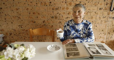 leaving a bequest to charity.
